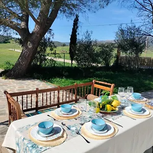 Сasa de vacaciones Casa Celia, Miranda del Rey