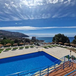 Apartamento Tesorillo, Almuñécar