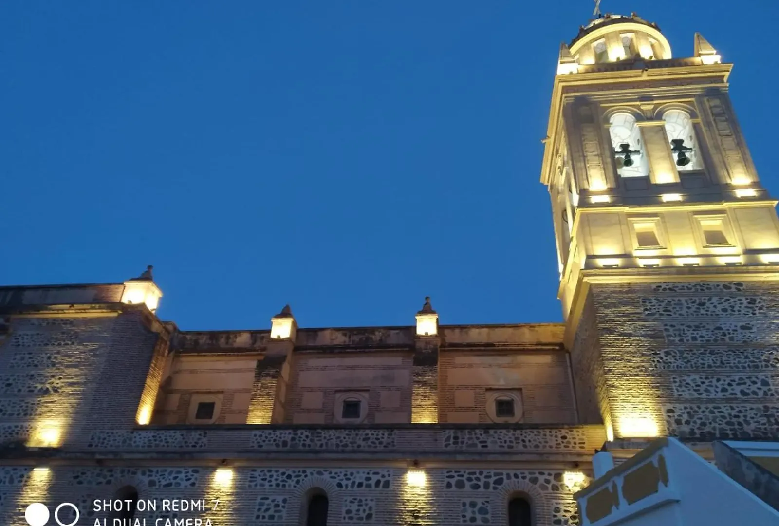 El Refugio De Carmen 1 B Διαμέρισμα Almuñécar